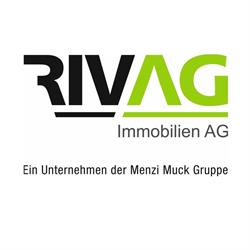 RIVAG Immobilien AG