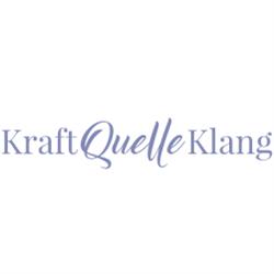 KraftQuelle Klang - Christine Zambrino