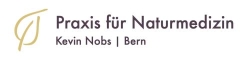 Kevin Nobs GmbH