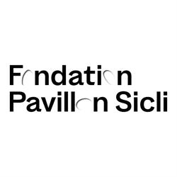 Pavillon Sicli