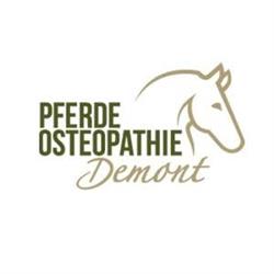 Pferdeosteopathie Demont