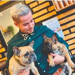 NC Coiffeur-Barbier
