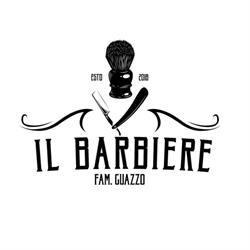 Il Barbiere