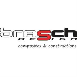 Brasch Design Composites GmbH