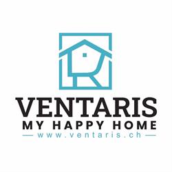 Ventaris Furniture Ch. Oswald
