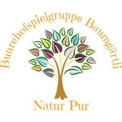 Buurehofspielgruppe Baumgaertli