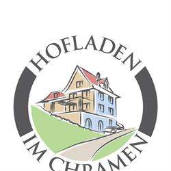 Hofladen im Chramen