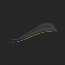 Orus Design Sàrl