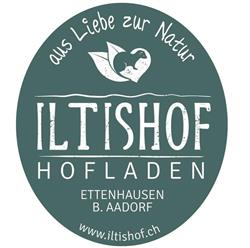 Hofladen Iltishof