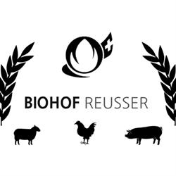 Biohof Reusser