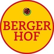 Bergerhof - Hofladen Zürich