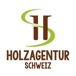 Holzagentur Schweiz AG