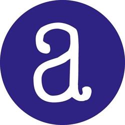 allani Kinderhospiz