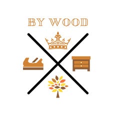 By Wood GmbH