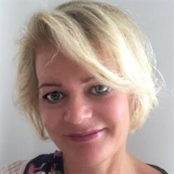 Hypnose Coaching und MindTV