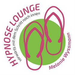 HYPNOSE LOUNGE