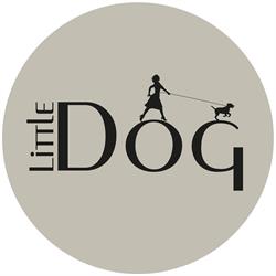 Hundesalon Coiffeur Little Dog