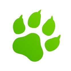 BeHappy Hundeschule