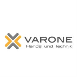 Hydraulik Reparaturservice für Nutzfahrzeuge & Presscontainer Varone Zürich Dietikon & Aargau