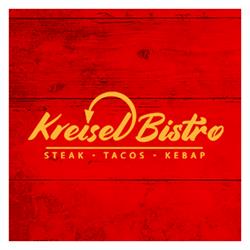 Kreisel Bistro Wil