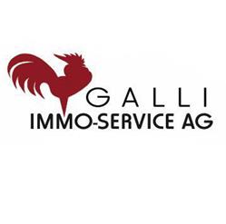 Galli Immo-Service AG