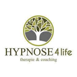 HYPNOSE 4 life - Praxis für Hypnosetherapie & Coaching