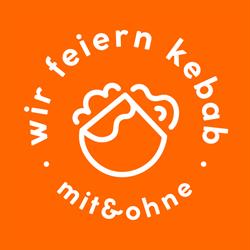 mit&ohne kebab