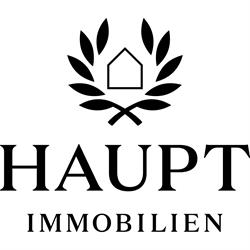 Haupt Immobilien AG
