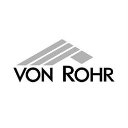 von Rohr Immobilien AG