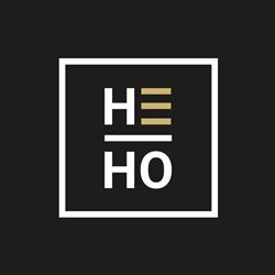 Herger Home GmbH