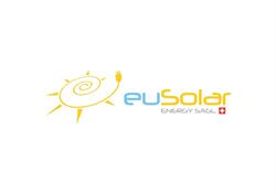 EUSOLAR Energy Sagl