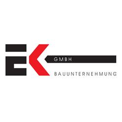 E-K Bauunternehmung GmbH