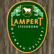 Lampert & Co. Weinbau und Kellerei