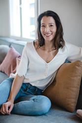 Wohnvision Home Staging