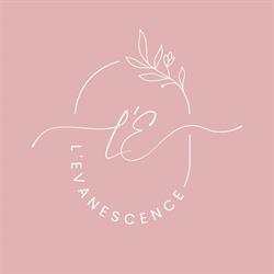 L'Evanescence
