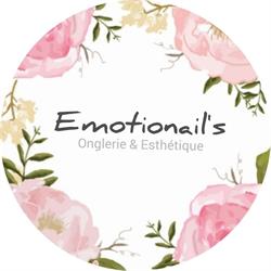Emotionail's - Onglerie Nailshop Formations Esthétique
