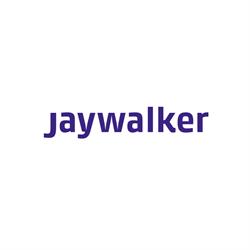 Jaywalker AG