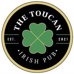 The Toucan Irish Pub