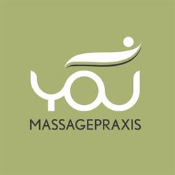 You-Massagepraxis GmbH