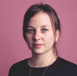 Vera Sigrist - Schmuck