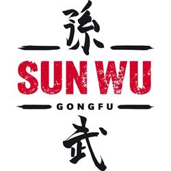 SUN WU Gongfu Schule Basel