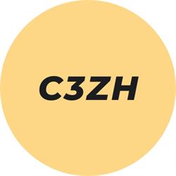 C3 Church Zürich