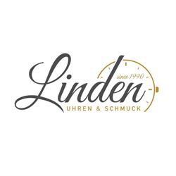Linden Uhren-Bijouterie
