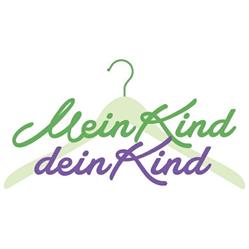 Mein Kind, dein Kind