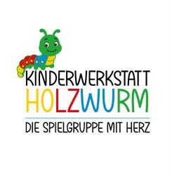 Spielgruppe Kinderwerkstatt Holzwurm
