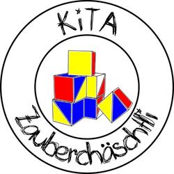 Kita Zauberchäschtli GmbH