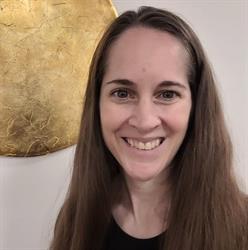 Kinesiologie Karina Wittwer