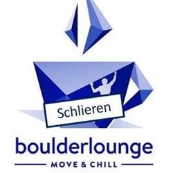 Boulderlounge Schlieren