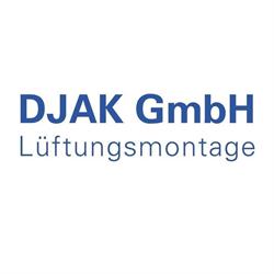 DJAK GmbH