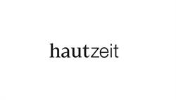 hautzeit